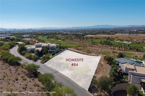 11151 Witchcraft Ct, Las Vegas, NV, 89135-7908 | Card Image
