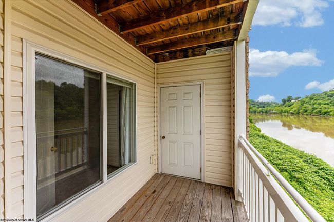 3208 - 3208 University Commons Dr, Condo with 4 bedrooms, 4 bathrooms and 3 parking in Star City WV | Image 26