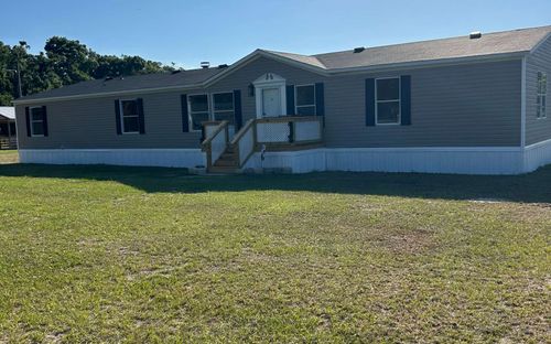 19456 161st Ct, O Brien, FL, 32071-1720 | Card Image