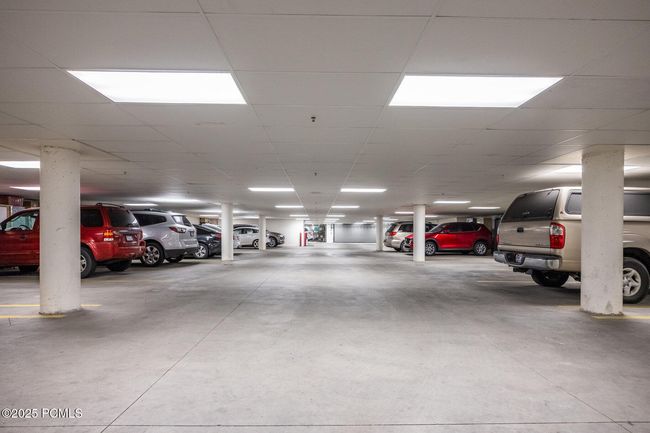 106 - 11035 S Grapevine Cv, Condo with 2 bedrooms, 2 bathrooms and null parking in Sandy UT | Image 17