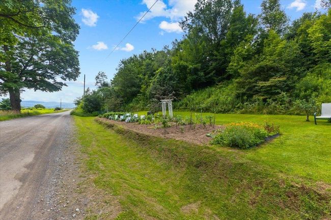 1751 Marvin Rd, House other with 3 bedrooms, 2 bathrooms and null parking in Richford VT | Image 35