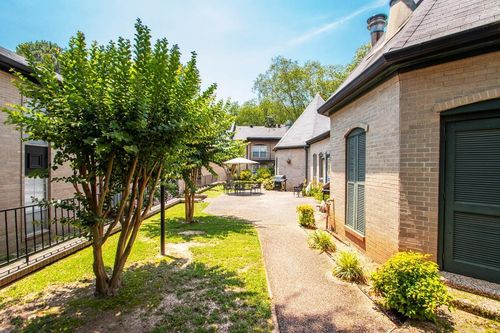 e56-1601 N Bryant, Little Rock, AR, 72207 | Card Image