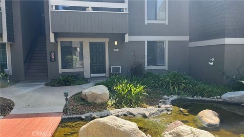 103 Streamwood, Irvine, CA, 92620-1934 | Card Image