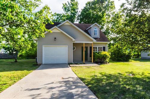 1703 Erin Trce, LA VERGNE, TN, 37086-3169 | Card Image