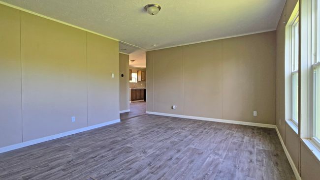 125 Sunrise Dr, House other with 3 bedrooms, 2 bathrooms and null parking in Lancaster KY | Image 13