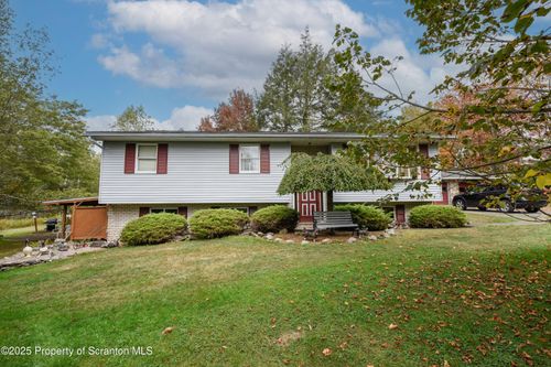 off-aberdeen-r-2011 Aberdeen Rd Private Rd Road, Madison Twp, PA, 18444 | Card Image