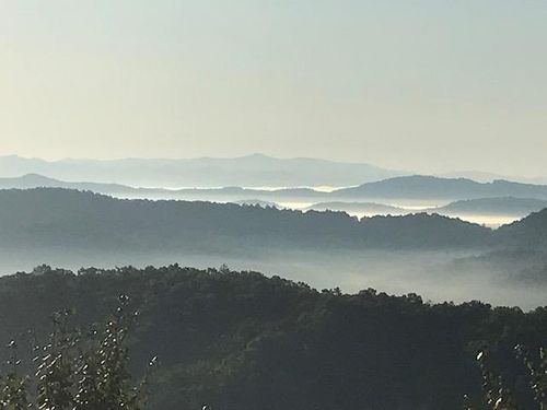 00 Soaring Eagle Dr, Murphy, NC, 28906 | Card Image