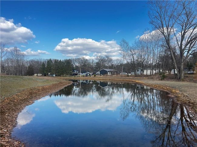 Lot 5 27 Th Ave, Home with 0 bedrooms, 0 bathrooms and null parking in CHIPPEWA FALLS WI | Image 7