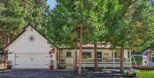 5287 Cold Springs Drive, Foresthill, CA, 95631 | Card Image