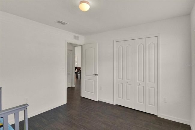 Bedroom 3 | Image 22