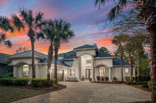 4573 Nautical Ct, Destin, FL, 32541-5321 | Card Image