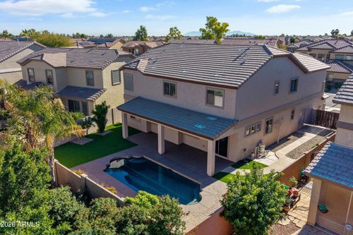 17646 W Statler Dr, Surprise, AZ, 85388-1762 | Card Image