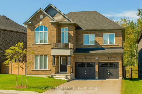 lower-1038 Hardy Way, Lefroy, ON, L0L1W0 | Card Image