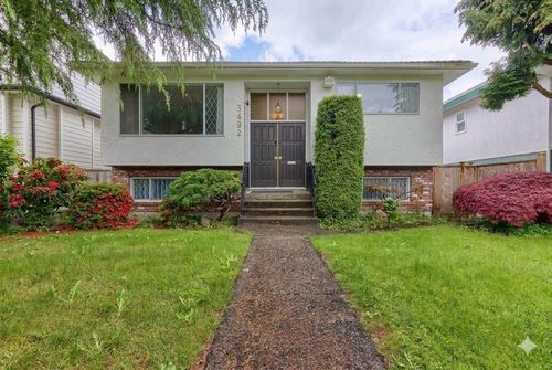3492 E 49th Ave, Vancouver, BC, V5S1M2 | Card Image
