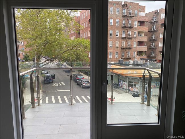 View of balcony | Image 10