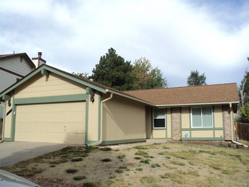 3816 S Ceylon Way, Aurora, CO, 80013 | Card Image
