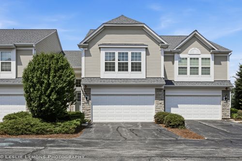 337-337 Devoe Dr, Oswego, IL, 60543-4065 | Card Image