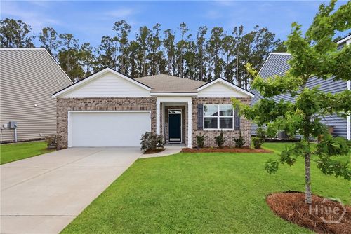 120 Charles Lane, Pooler, GA, 31322 | Card Image