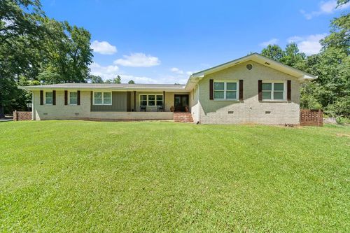 122 Ivey Weaver Rd Ne, milledgeville, GA, 31061-8704 | Card Image