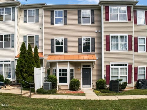 unit-103-2220 Valley Edge Dr, Raleigh, NC, 27614-7453 | Card Image