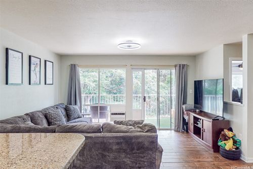 apt-l103-95-270 Waikalani Dr, Mililani, HI, 96789-3560 | Card Image