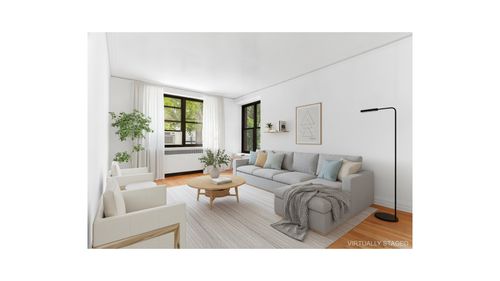 2f-222 E 35th St, New York, NY, 10016-4224 | Card Image