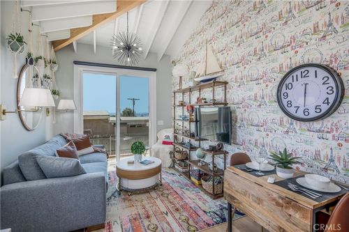 33751 Copper Lantern St, Dana Point, CA, 92629-2418 | Card Image