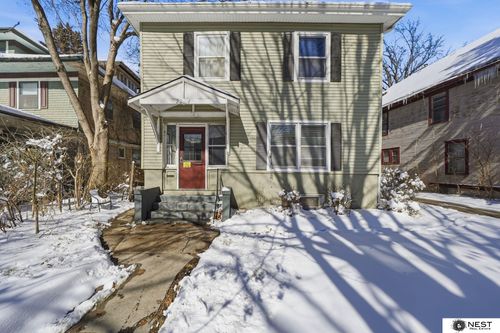 2224 A St, Lincoln, NE, 68502-1790 | Card Image