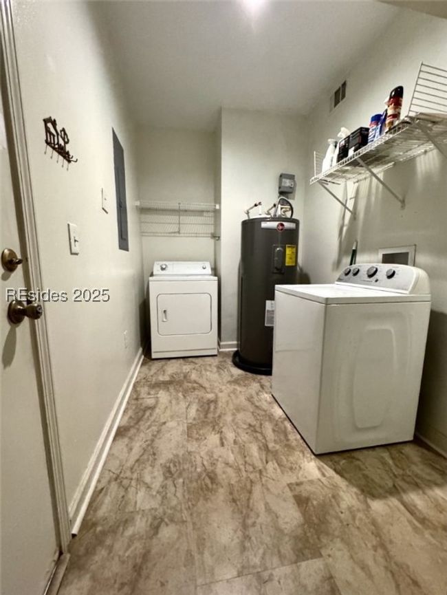 Utility Room | Image 25