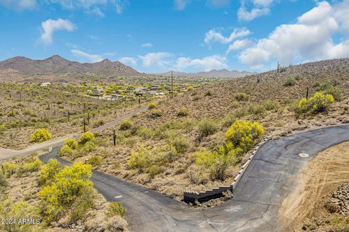 --0 W Rambling Road, Desert Hills, AZ, 85086 | Card Image