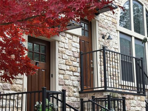 5748 Robbie Rd, Plano, TX, 75024-5842 | Card Image