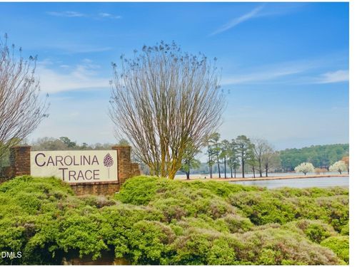 3124 Sandwedge, Sanford, NC, 27332-8365 | Card Image