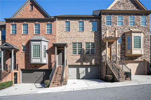 8-879 Cedar River Ct Se, Marietta, GA, 30067-3928 | Card Image
