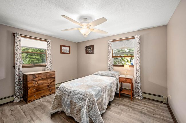 168 New Hampton Rd, House other with 2 bedrooms, 1 bathrooms and null parking in Franklin NH | Image 27