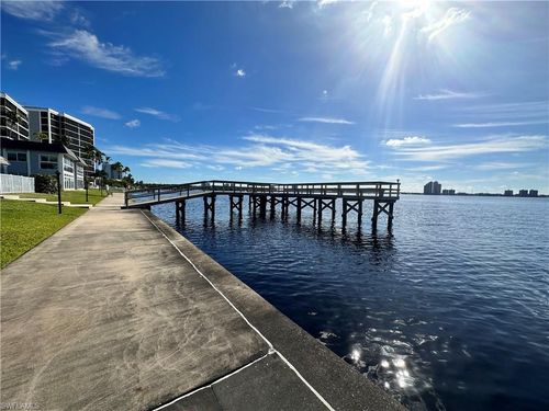 7-3392 N Key Dr, NORTH FORT MYERS, FL, 33903-4823 | Card Image