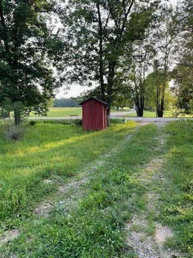 3148 Oneil Rd, House other with 2 bedrooms, 2 bathrooms and null parking in Kenockee MI | Image 54