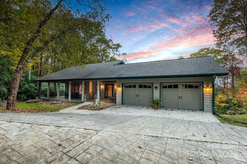 7255 Laurel Hill Dr, Newland, NC, 28657 | Card Image