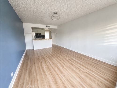 50-64275 Spyglass Ave, Desert Hot Springs, CA, 92240-1281 | Card Image