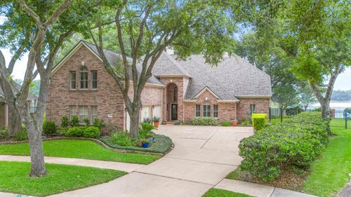 39 Rippling Creek Dr, Sugar Land, TX, 77479-5876 | Card Image