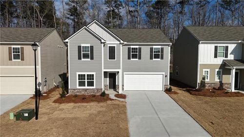 64 Rowlett Pl, Bethlehem, GA, 30620-2228 | Card Image