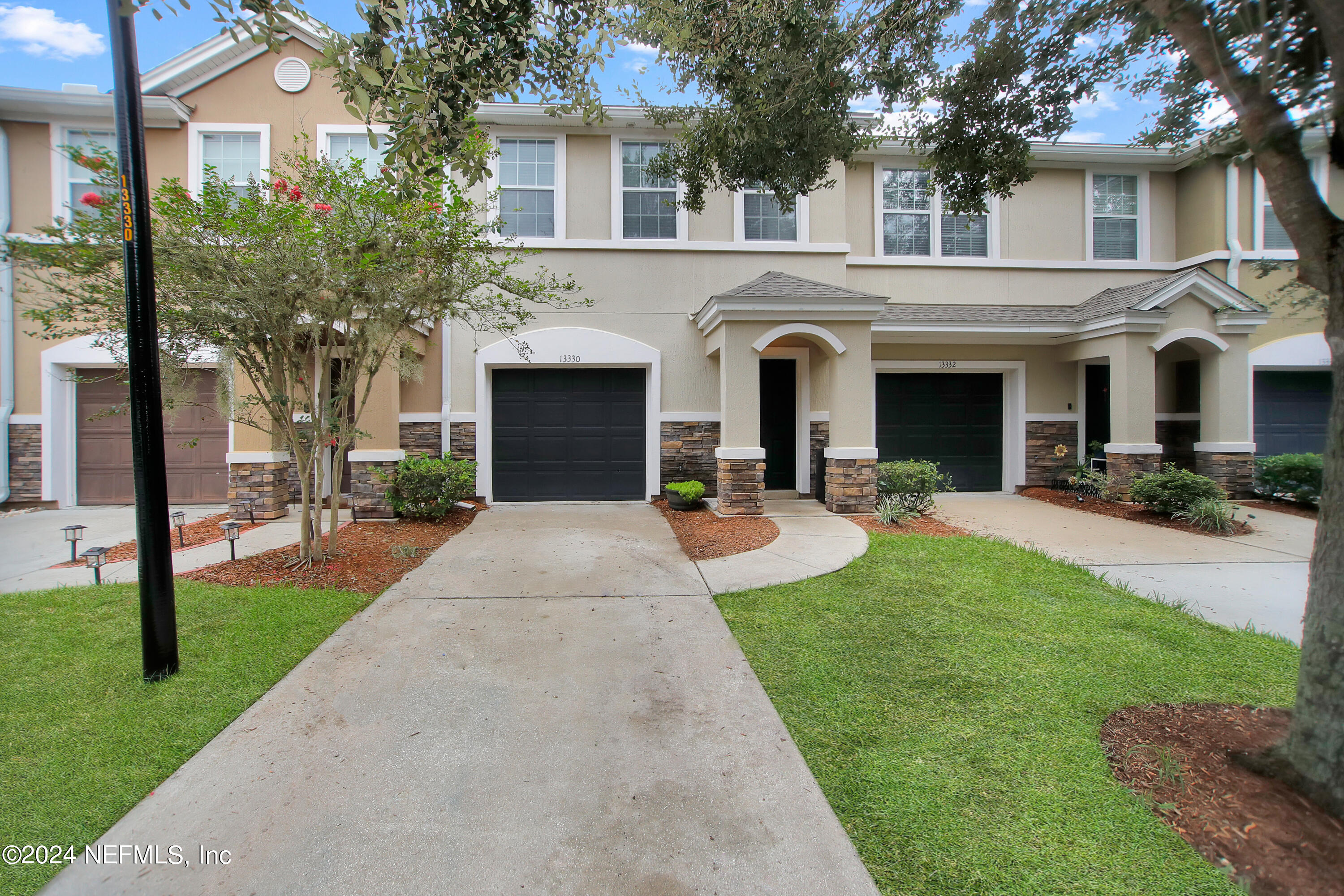 Ocean Mist Dr, Jacksonville, FL 32258
