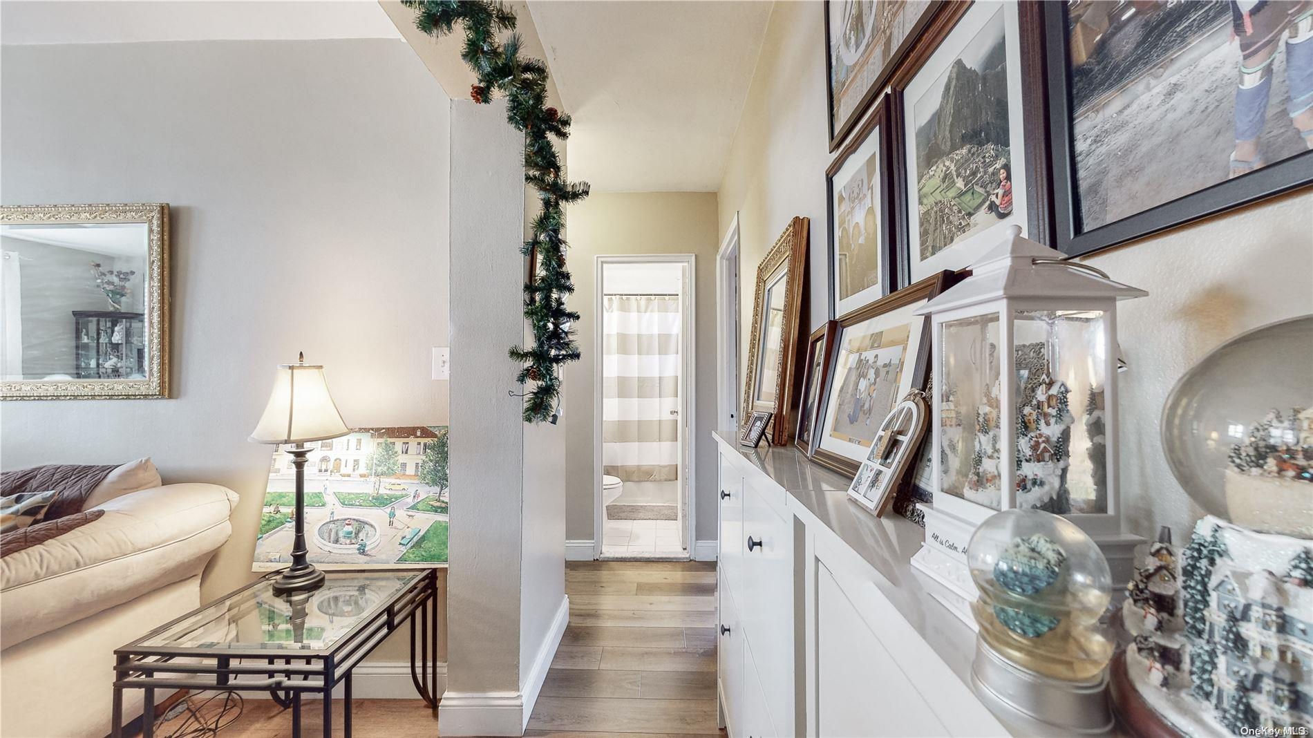 Residential in New York 2