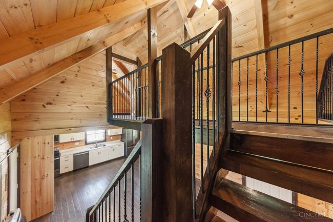 9354 9354 Katterman Rd, House other with 3 bedrooms, 2 bathrooms and null parking in Sardinia OH | Image 23