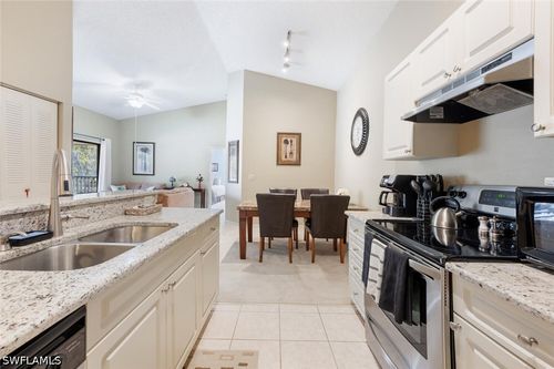 2221-2190 Arbour Walk Cir, NAPLES, FL, 34109-8812 | Card Image