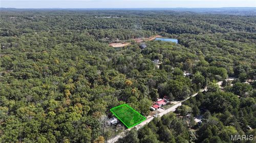 9438 Cedar Drive, Bonne Terre, MO, 63628 | Card Image