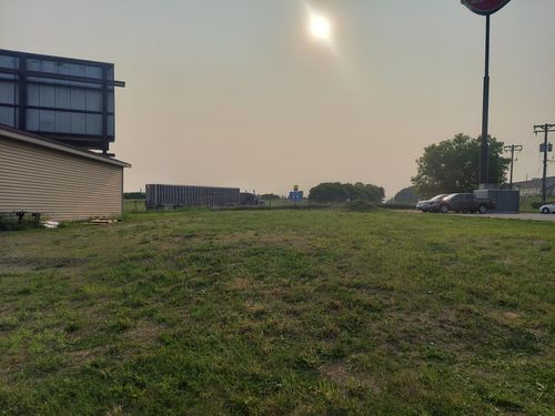 xxx 7th St S, Albany, MN, 56307 | Card Image