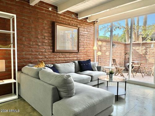 51-3022 N 32nd St, Phoenix, AZ, 85018-6867 | Card Image