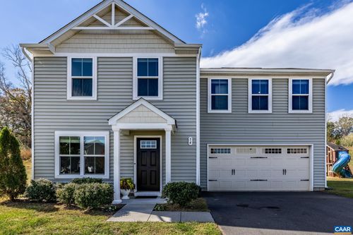 54 Mannie Ct, RUCKERSVILLE, VA, 22968-3720 | Card Image