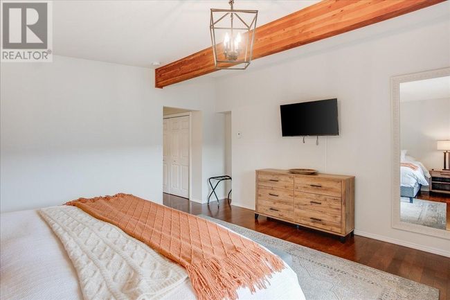 3450 Davidson Road, House other with 4 bedrooms, 5 bathrooms and 6 parking in Ainsworth BC | Image 37