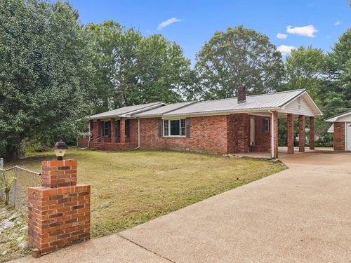 588 Sweeton Hill Rd, Coalmont, TN, 37313-2007 | Card Image